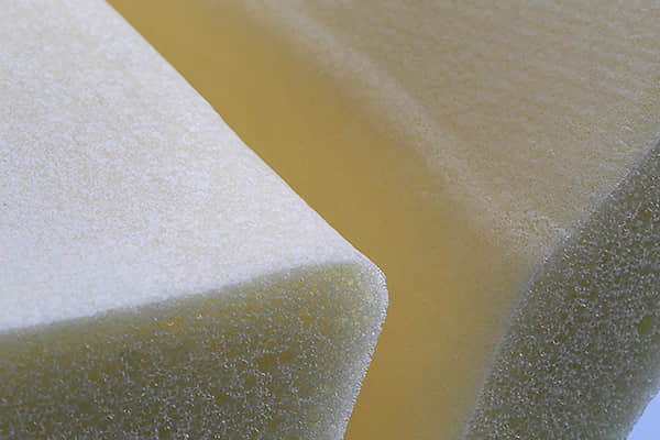 Shanghai dingfeiyi Chemical Technology Co., Ltd