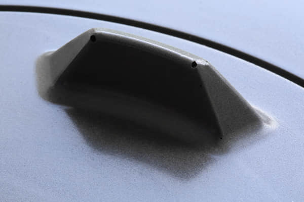 Shanghai dingfeiyi Chemical Technology Co., Ltd