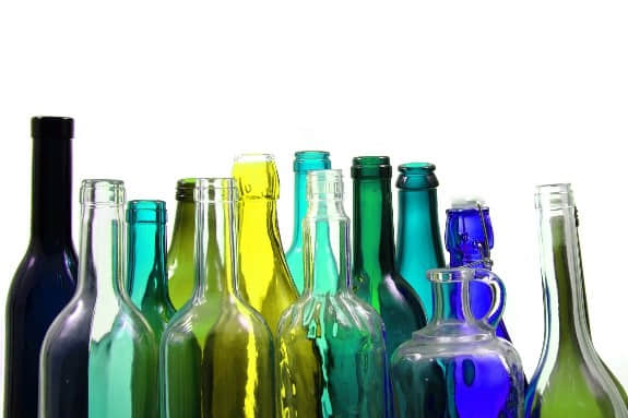 Shanghai dingfeiyi Chemical Technology Co., Ltd