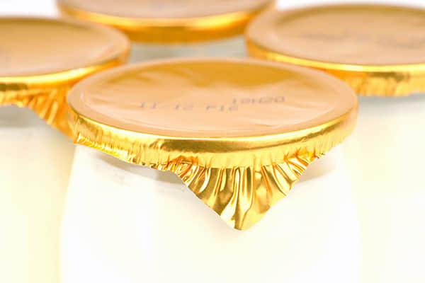 Shanghai dingfeiyi Chemical Technology Co., Ltd